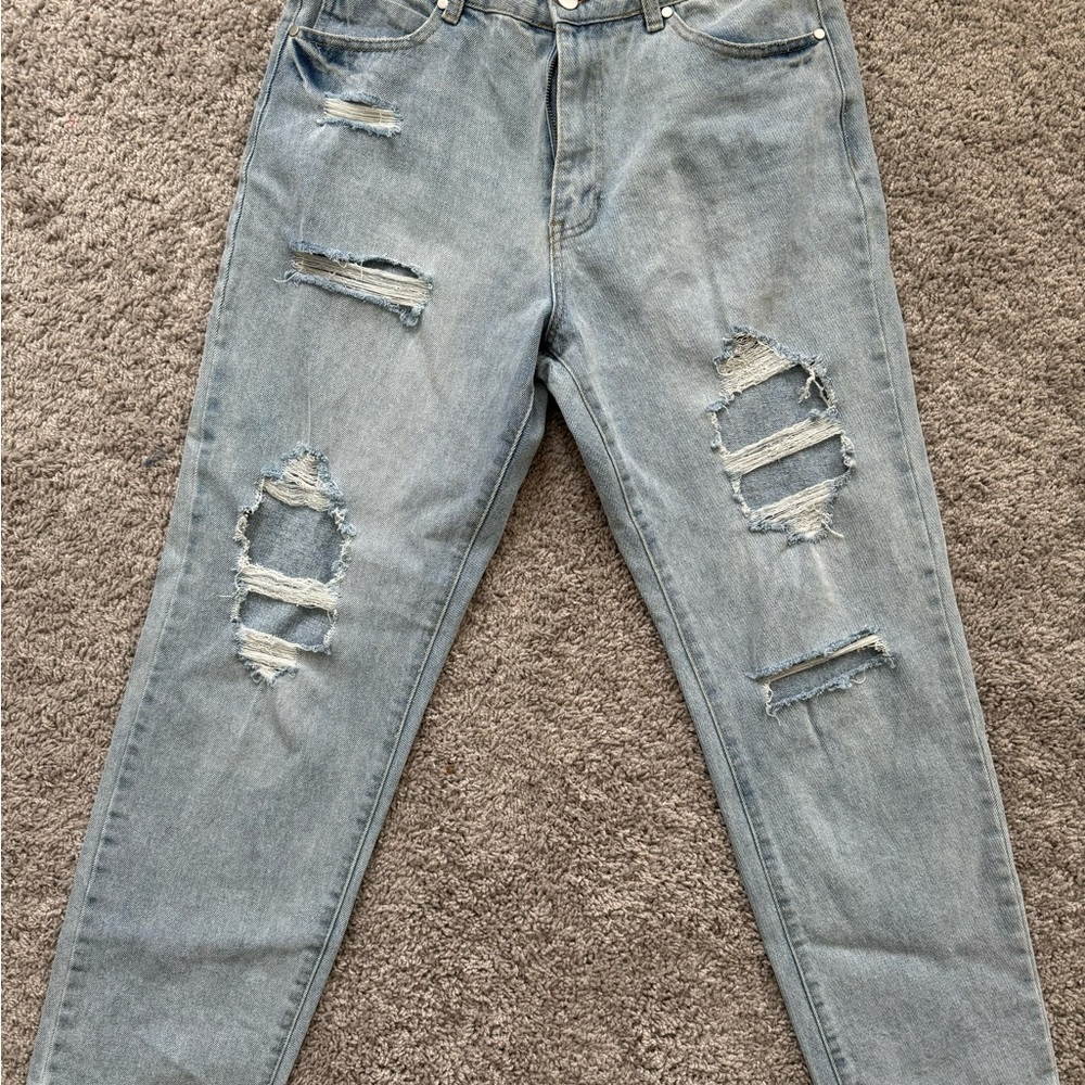 BP Jeans - Picture 2 of 4